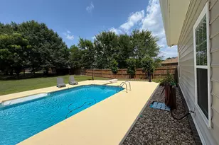 3035 Chatooga Way, Bonaire, GA 31005 - Photo 37