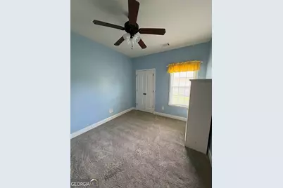 3035 Chatooga Way, Bonaire, GA 31005 - Photo 31