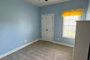 3035 Chatooga Way, Bonaire, GA 31005 - Photo 31