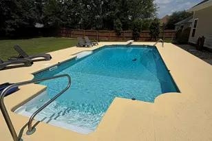 3035 Chatooga Way, Bonaire, GA 31005 - Photo 49