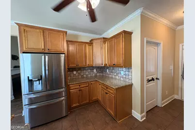 3035 Chatooga Way, Bonaire, GA 31005 - Photo 13