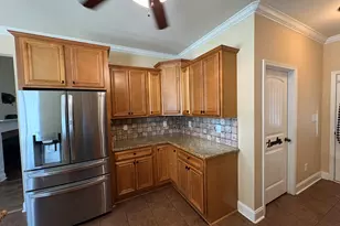 3035 Chatooga Way, Bonaire, GA 31005 - Photo 13