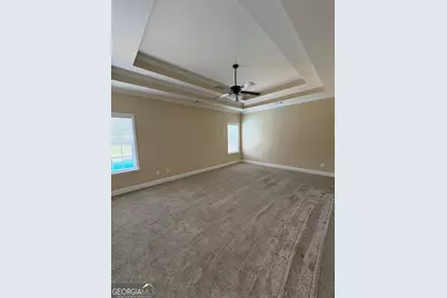 3035 Chatooga Way, Bonaire, GA 31005 - Photo 23