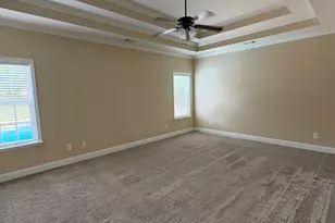 3035 Chatooga Way, Bonaire, GA 31005 - Photo 23
