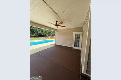 3035 Chatooga Way, Bonaire, GA 31005 - Photo 35