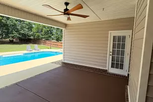 3035 Chatooga Way, Bonaire, GA 31005 - Photo 35