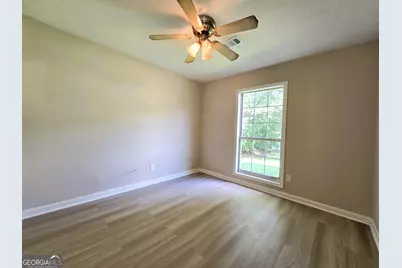 114 Taylor Knoll Way, McDonough, GA 30253 - Photo 15