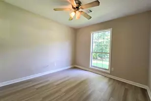 114 Taylor Knoll Way, McDonough, GA 30253 - Photo 15