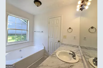 114 Taylor Knoll Way, McDonough, GA 30253 - Photo 13