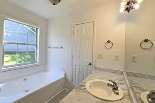 114 Taylor Knoll Way, McDonough, GA 30253 - Photo 13