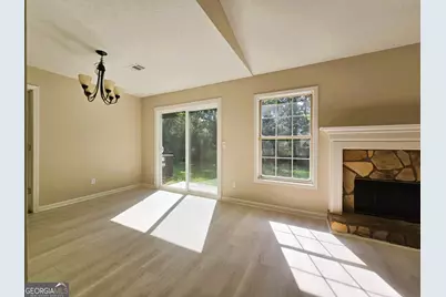 114 Taylor Knoll Way, McDonough, GA 30253 - Photo 5