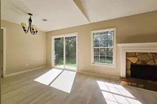 114 Taylor Knoll Way, McDonough, GA 30253 - Photo 5