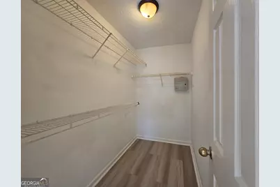 114 Taylor Knoll Way, McDonough, GA 30253 - Photo 11