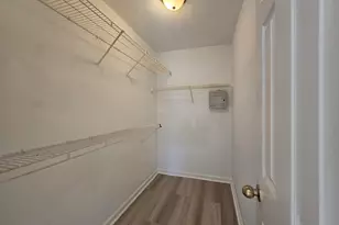 114 Taylor Knoll Way, McDonough, GA 30253 - Photo 11