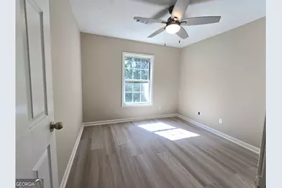 114 Taylor Knoll Way, McDonough, GA 30253 - Photo 19