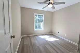 114 Taylor Knoll Way, McDonough, GA 30253 - Photo 19