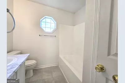 114 Taylor Knoll Way, McDonough, GA 30253 - Photo 17