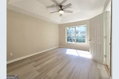 114 Taylor Knoll Way, McDonough, GA 30253 - Photo 9