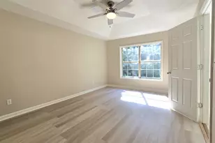 114 Taylor Knoll Way, McDonough, GA 30253 - Photo 9