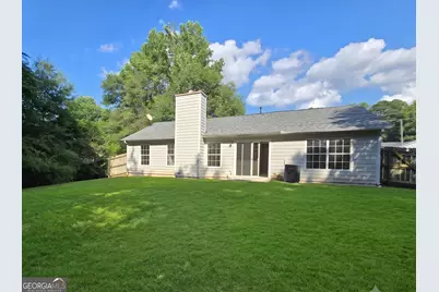 114 Taylor Knoll Way, McDonough, GA 30253 - Photo 21