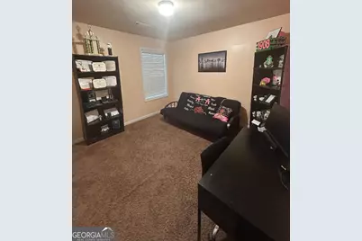 265 SE Swem Court, McDonough, GA 30253 - Photo 27