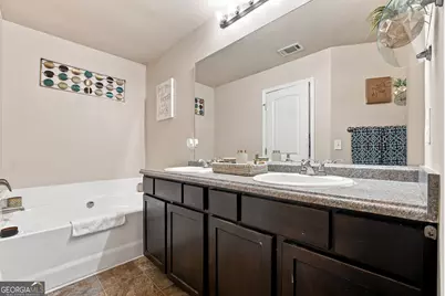 265 Swem Court, McDonough, GA 30253 - Photo 13