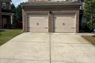 265 SE Swem, McDonough, GA 30253 - Photo 1