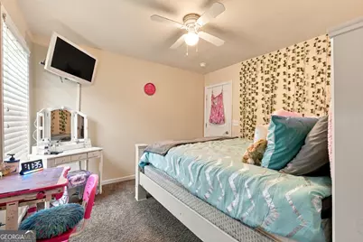 265 Swem Court, McDonough, GA 30253 - Photo 17