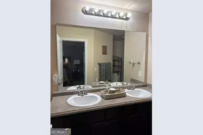 265 SE Swem, McDonough, GA 30253 - Photo 19