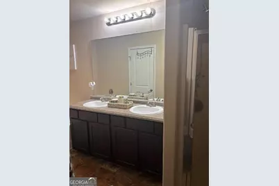 265 SE Swem Court, McDonough, GA 30253 - Photo 25