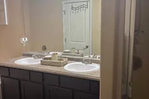 265 SE Swem, McDonough, GA 30253 - Photo 25