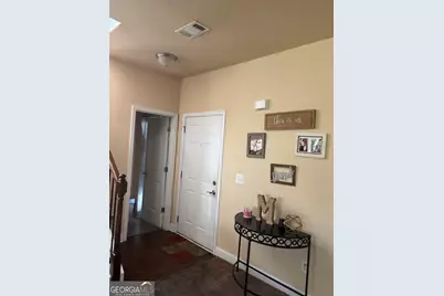 265 SE Swem Court, McDonough, GA 30253 - Photo 5