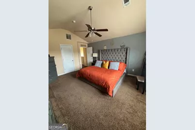 265 SE Swem Court, McDonough, GA 30253 - Photo 23