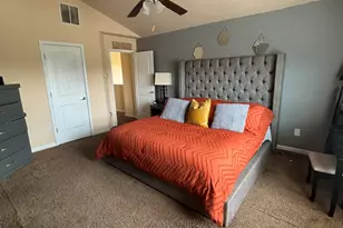 265 SE Swem, McDonough, GA 30253 - Photo 23