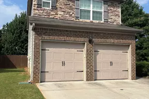 265 SE Swem, McDonough, GA 30253 - Photo 1