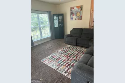 265 SE Swem Court, McDonough, GA 30253 - Photo 13