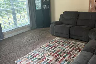 265 SE Swem, McDonough, GA 30253 - Photo 13