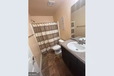 265 SE Swem, McDonough, GA 30253 - Photo 17