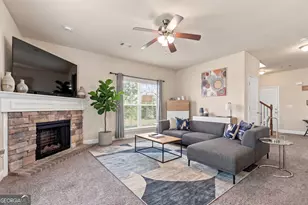 265 Swem Ct, McDonough, GA 30253 - Photo 7