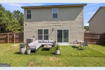 265 Swem Court, McDonough, GA 30253 - Photo 21