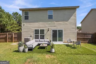 265 Swem Ct, McDonough, GA 30253 - Photo 21