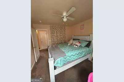 265 SE Swem Court, McDonough, GA 30253 - Photo 21