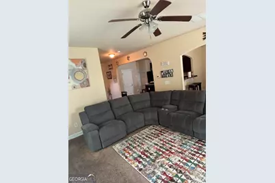 265 SE Swem Court, McDonough, GA 30253 - Photo 15