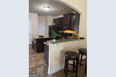 265 SE Swem Court, McDonough, GA 30253 - Photo 11