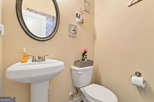 265 Swem Ct, McDonough, GA 30253 - Photo 9