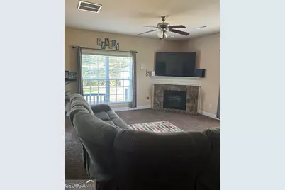 265 SE Swem, McDonough, GA 30253 - Photo 7