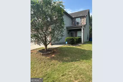 265 SE Swem, McDonough, GA 30253 - Photo 3