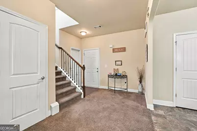 265 Swem Court, McDonough, GA 30253 - Photo 3