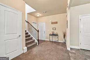 265 Swem Ct, McDonough, GA 30253 - Photo 3