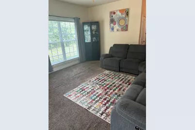 265 SE Swem Court, McDonough, GA 30253 - Photo 9